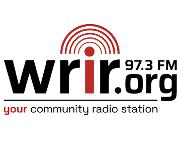 WRIR 97.3 FM: Your community radio station